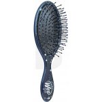 Wet Brush Shine Enhancer black kartáč s kančími štětinami – Sleviste.cz