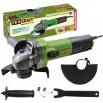 Procraft PW750 – Zbozi.Blesk.cz