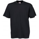 Tee Jays Tmavě šedá – Zboží Dáma