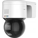 Hikvision DS-2DE3A400BW-DE/W(F1)(S5)(B)