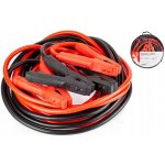 AMiO 1500A - 6m – Hledejceny.cz