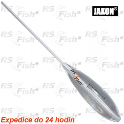 Jaxon Sbirulino potápivé 30g – Hledejceny.cz