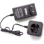 VHBW Bosch, Li-Ion, 3.6V - neoriginální – Zboží Dáma