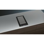 Siemens EX 375FXB1E – Hledejceny.cz