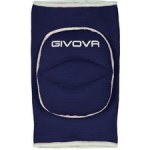 Givova Ginocchiera – Zboží Dáma