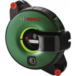 BOSCH Atino 0 603 663 A00 – Zbozi.Blesk.cz