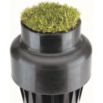 Hunter Kryt Turf Cup Kit pro postřikovače I-90 – Hledejceny.cz