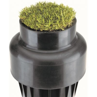 Hunter Kryt Turf Cup Kit pro postřikovače I-90 – Hledejceny.cz
