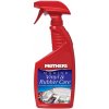 Péče o plasty a pneumatiky Mothers Marine Vinyl & Rubber Care 710 ml