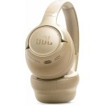 JBL Tune 730BT – Zboží Živě