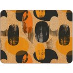 PokojovaDekorace.cz Korkové prostírání s potiskem 570 Skandinávie 1 ks 28x38cm – Hledejceny.cz