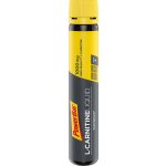 Powerbar L-Carnitine Liquid 25 ml – Zbozi.Blesk.cz