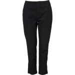 Columbia CEDAR CREST PANT Dámské kalhoty černá – Zboží Dáma