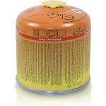 Yate ElicoCamp 500 g – Zbozi.Blesk.cz