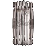 Crankbrothers Multi-10 multiklíč – Zboží Dáma