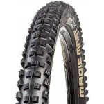 Schwalbe Magic Mary 26x2.35 60-559 – Sleviste.cz