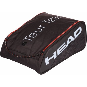 Head Tour Team Shoebag 2020