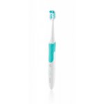 ETA Sonetic 0709 90010 – Zboží Mobilmania