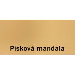 Dulux COW písková mandala 2,5 L – Zbozi.Blesk.cz