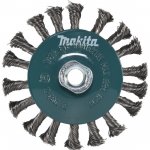 Makita D-39883 – Zboží Dáma