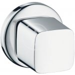 Hansgrohe 31677000 – Hledejceny.cz