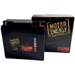 Fiamm FT19-12B | Zboží Auto