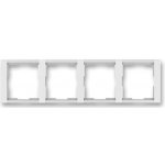 ABB Time 3901F-A00140 01 – Hledejceny.cz