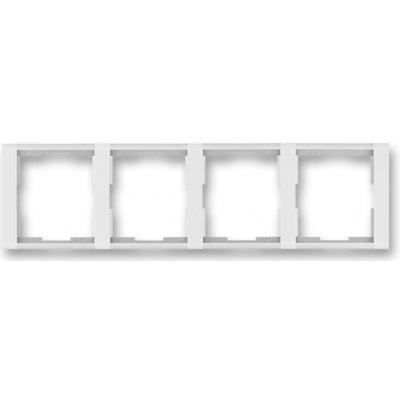 ABB Time 3901F-A00140 01 – Hledejceny.cz