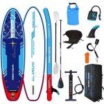 Paddleboard Ridewave Eternity 10' – Sleviste.cz