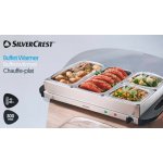 SILVERCREST SBW 300 A2 – Zboží Mobilmania