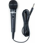 Bigben PARTYMIC – Sleviste.cz