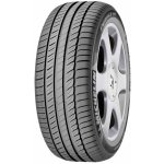 Michelin Primacy HP 225/55 R16 99W – Zbozi.Blesk.cz