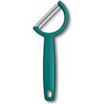 Victorinox Škrabka na zeleninu RHO 16 cm, rovné ostří – Zboží Mobilmania