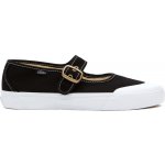 Vans Mary Jane black/true white – Hledejceny.cz