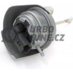 Regulace turbodmychadla 806498-5003S – Sleviste.cz