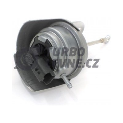 Regulace turbodmychadla 806498-5003S – Sleviste.cz
