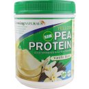 Growing Naturals Hrachový protein 475 g