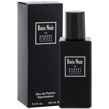 Robert Piguet Bois Noir parfémovaná voda unisex 100 ml