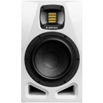 ADAM Audio A7V – Zboží Dáma