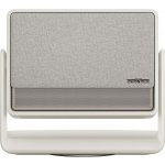 XGIMI Horizon S pro – Zbozi.Blesk.cz