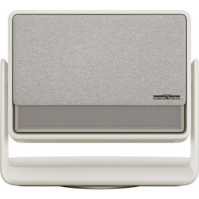 XGIMI Horizon S pro – Zbozi.Blesk.cz