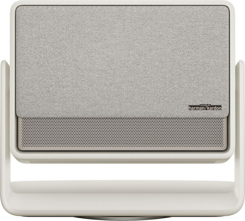 XGIMI Horizon S pro
