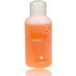 Silcare Cleaner Melon Orange 150 ml – Sleviste.cz
