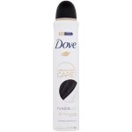 Dove Advanced Care Invisible Dry deospray 200 ml – Zbozi.Blesk.cz
