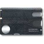 Victorinox Swisscard Nailcare 0.7240.T3 – Zboží Dáma