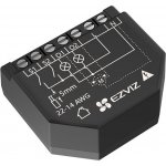 EZVIZ Wi-Fi Relay CS-T36-R100-WM – Zboží Živě