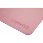 Stormred Yoga mat 8 – Zboží Mobilmania