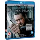 Robin Hood - Extended Director's Cut BD