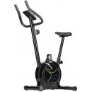 Rotoped ONE Fitness RM8740