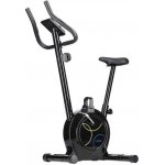 ONE Fitness RM8740 – Zboží Dáma